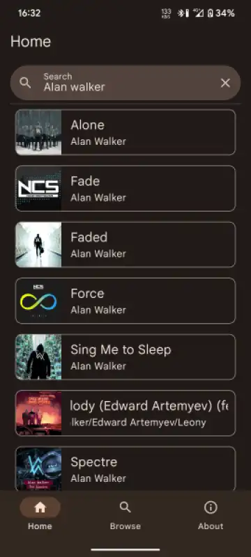 网易云歌词器 v4.3.3