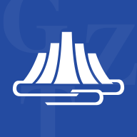 赣政通app下载官方版 v2.6.10.2