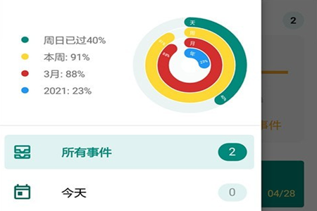 指尖规划录app 指尖规划录app