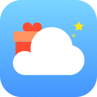 幸运天气预报 v1.1.0