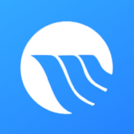 三峡水利APP v2.3.3