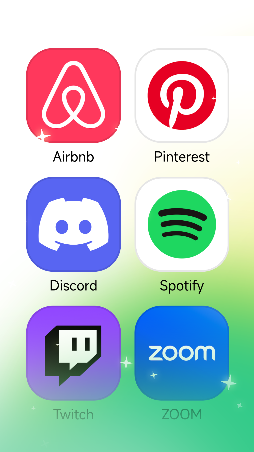 出境易官方下载 v1.83.52