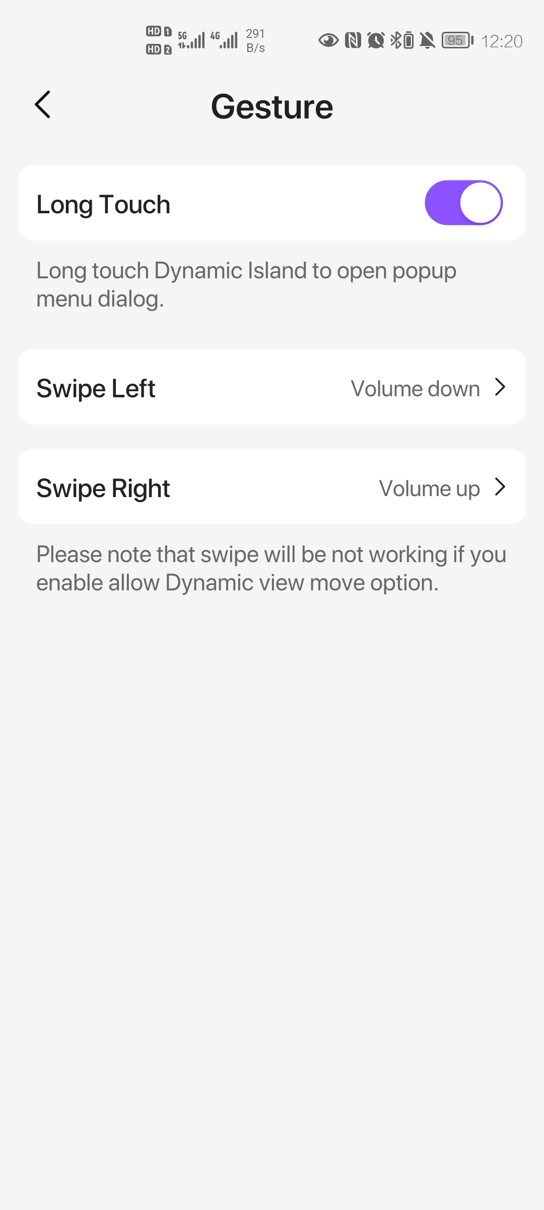 真灵动岛安卓版pro专业免费 v1.2.8