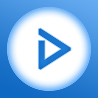 amp播放器专业版 v2.5.0