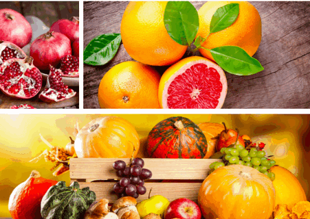 银座IDS app官方版