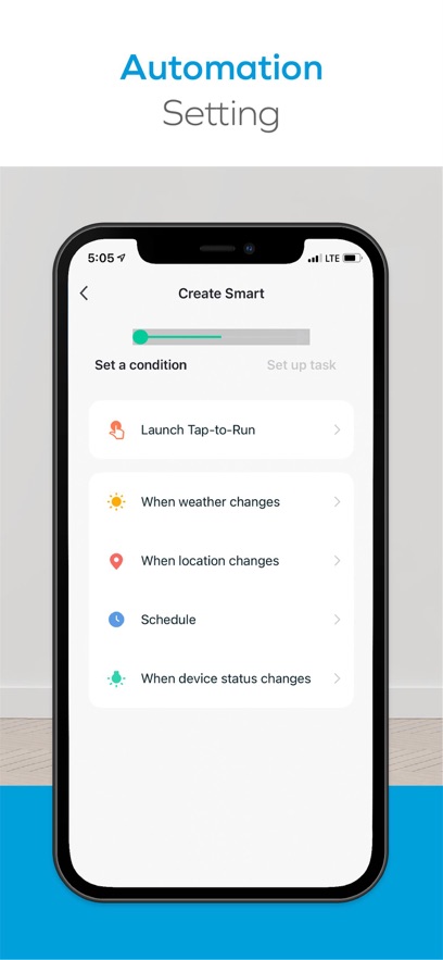 MOMAX智能官方下载 v1.3.1