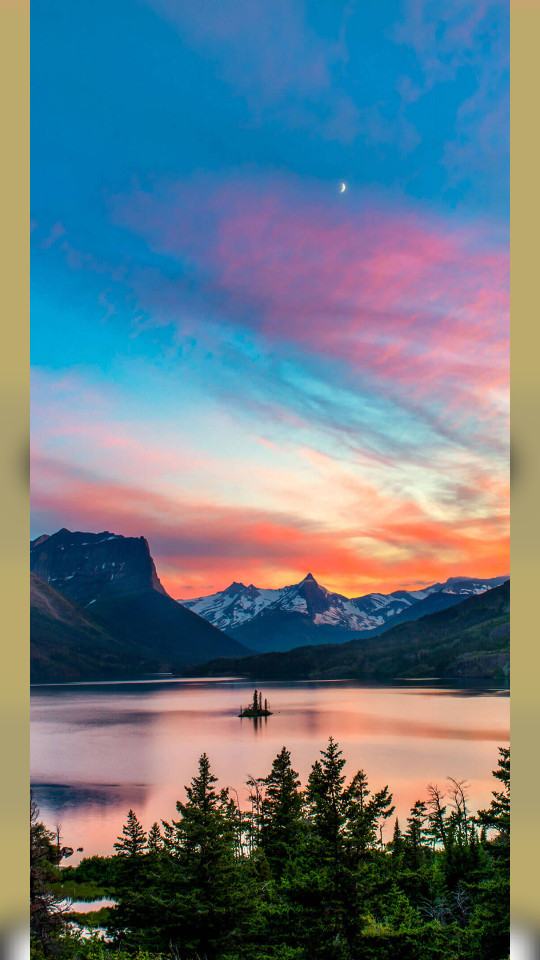 噪音壁纸app v1907.02