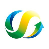 便民通长春天然气app v1.2.9