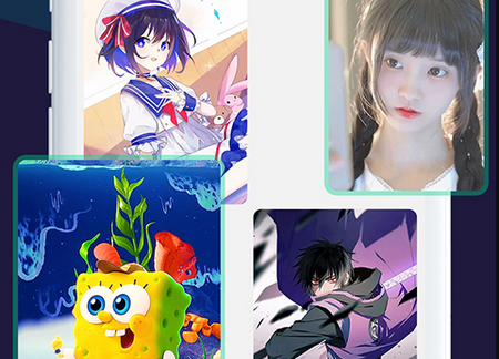 微x透明来电软件 微x透明来电软件