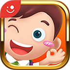 口袋家教学生端app下载 v3.3.34