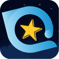 星奇视频app最新版 v4.5.4