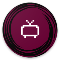 PipePipe安卓 v4.2.0