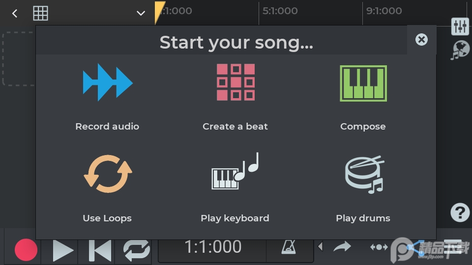 n v9.7.96