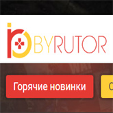 byrutor软件 1.0.0安卓版 v1.0.0