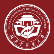掌上湖中大APP v1.0.4