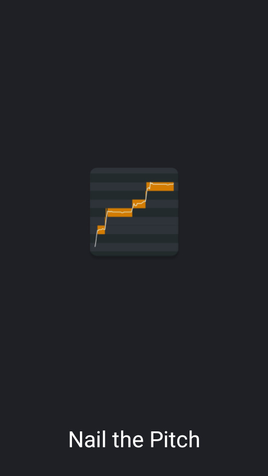 Nail the Pitch安卓 v2.2.1