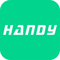 汉的智家app官方下载 v0.0.5.0