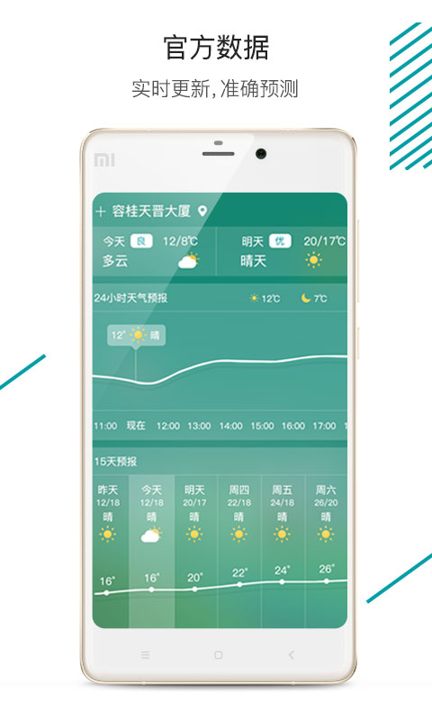 森太生活官方下载 v1.4.7
