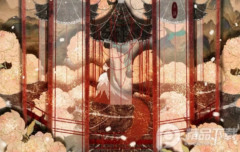 时光数藏app官方版, 时光数藏app官方版