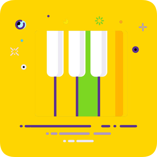 guitartuna调音器 app	 v1.9.1