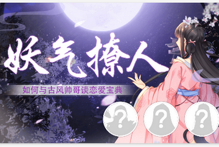 数字彩绘软件安卓版