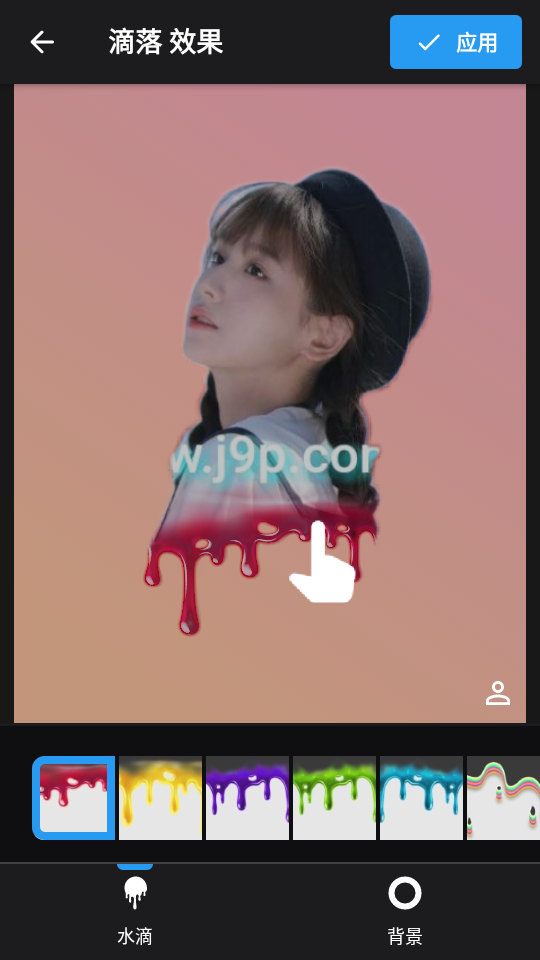 NeonArt专业版免费 v6.5.2.3