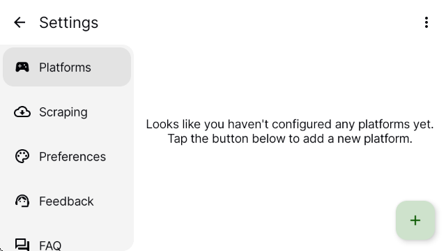 Beacon模拟器 1.8.19安卓版 v1.8.19