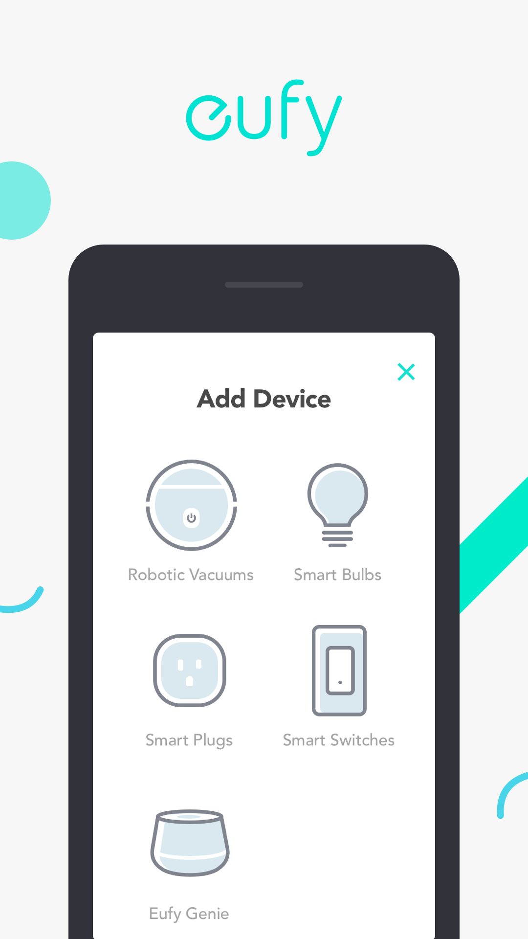 eufyhome app v2.7.0