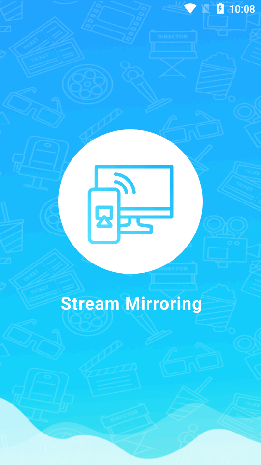 YoCast投屏app v2.8.3