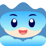 deepzang官方版 1.2安卓版 v1.2