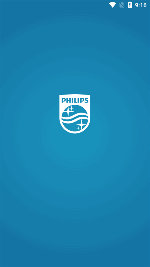 飞利浦智录安卓 v1.1.55