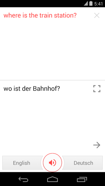 全屏翻译软件app v10.8.48.878519627.2