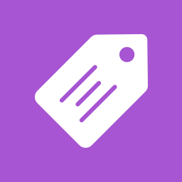 精选好货助手app v1.0.0