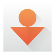 当家工匠app v6.26.0