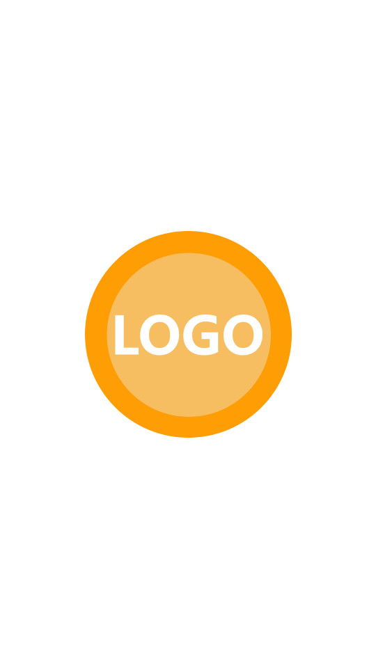 多多logo制作app v1.2