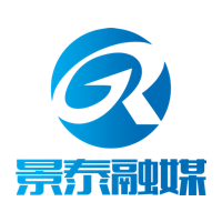掌上景泰app v4.3.1