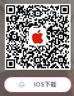 东风日产助理最新版