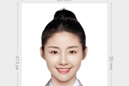 万能AI证件照app手机官方版 万能AI证件照app手机官方版