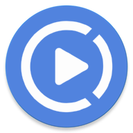 播客app v26.4.10