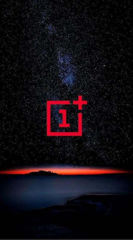 一加壁纸软件 v14.20.12