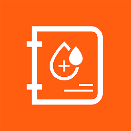 血糖记事本 v1.6.4