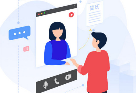 香聘app 香聘app