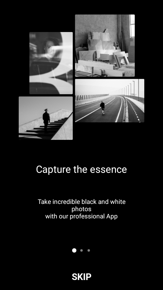 Hypocam app v2.3.2
