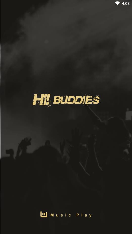 乐玩官方版 2.6.0922安卓版 v2.6.0922