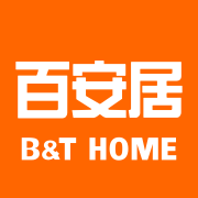 百安居app下载 v8.9.22