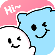 恋爱修炼手册app下载安装 v1.3.2.3