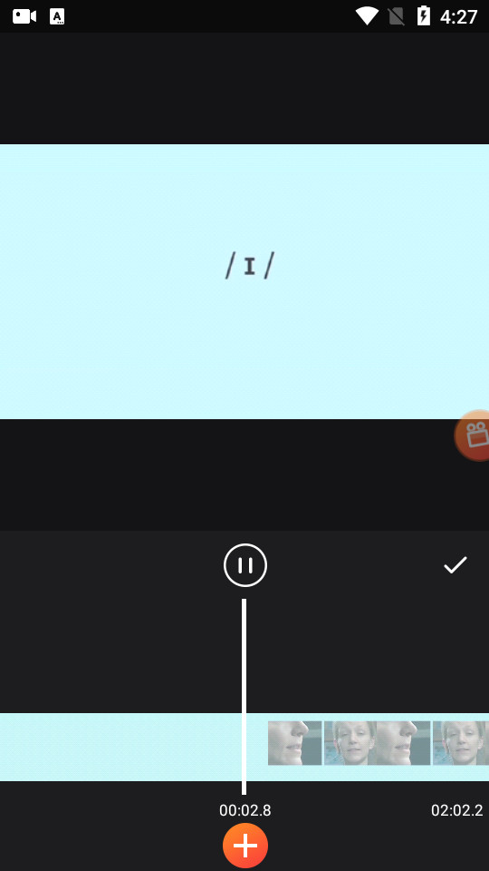 视频制作王 v1.1.8