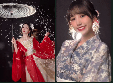 全民免费壁纸软件最新版