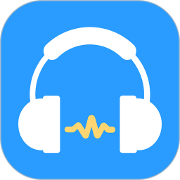 慧听说教师端app v2.1.4