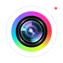 拼图呀切图 app安卓版 v1.0.1